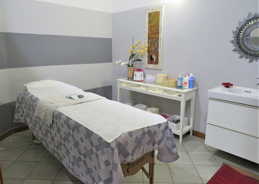 Estetica Ayurveda - Thumbnail