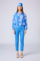 Photo n°6 de ESCALES Saint-Jean-de-Luz à Saint-Jean-de-Luz (Magasin de vêtements pour femmes)