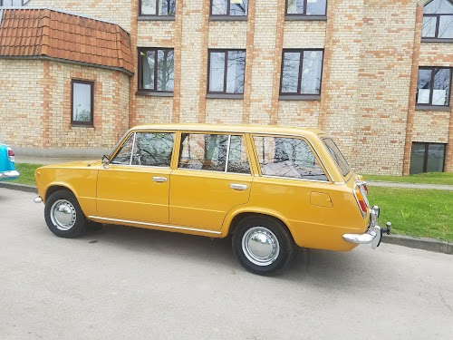 Aizkraukles pagasta muzejs