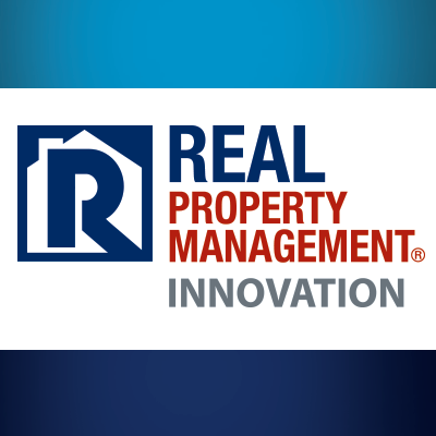 Real Property Management Innovation - Thumbnail