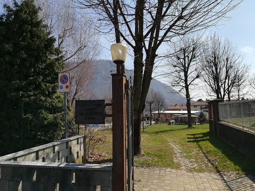 Parco di Sant Anna - Thumbnail