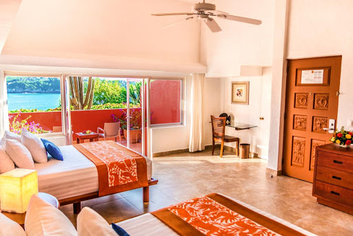 Paraiso Travel Dream - Thumbnail