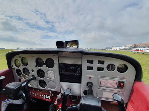 Tessel Air B.V. - Thumbnail