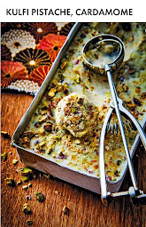 Photo n°10 de Noor jahan à La Roche-sur-Foron (Restaurant)