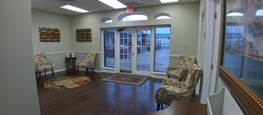 FuneralCaring USA Gallery - United States