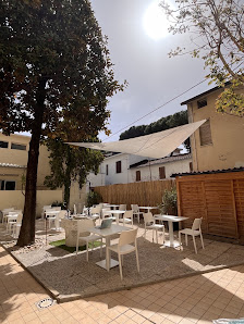 Hotel Roma - Cattolica, Provincia di Rimini