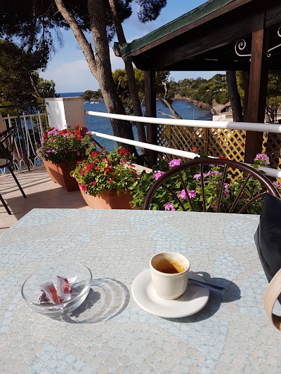 Photos of Grand Hotel Punta Licosa - Aurum Hotels