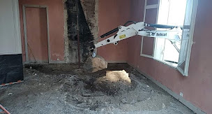 Photo n°17 de G.M.T.A. à Eysines (Piscine)