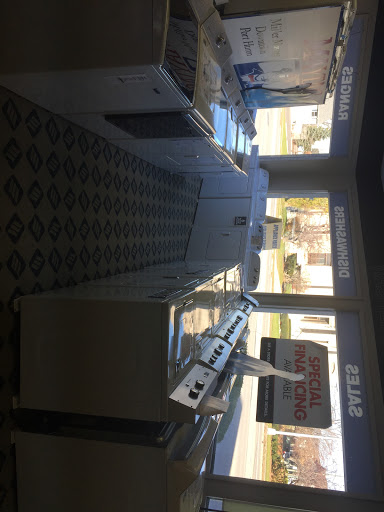 Miller Maytag Home Appliance Center - Thumbnail