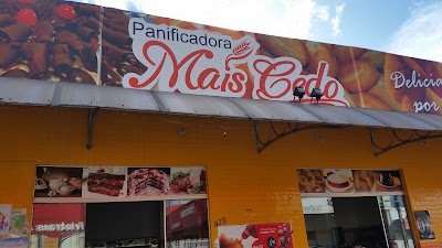 Photos of Panificadora Mais Cedo