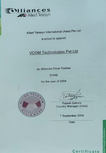 Af1qipp1 Vpovvk3eirekitjunxtn 8bjqrpngchlkp2=s508 K No