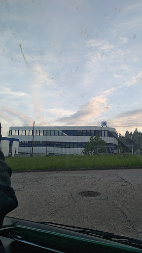 KYOCERA AVX Components Dresden GmbH - Thumbnail
