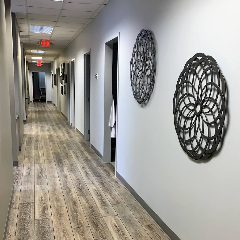 Functional Medicine Of Georgia