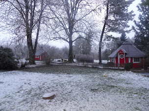 Photo n°30 de L'Auberge du Moulin a Grains à Ménil-la-Horgne (Chambre d'hôtes)