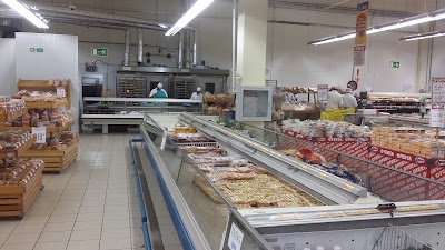 Photos of Multicentro La Sirena