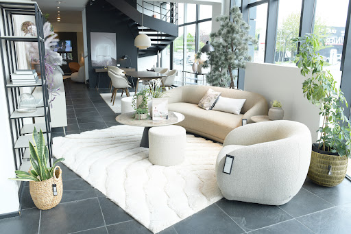 BoConcept Rennes - Thumbnail
