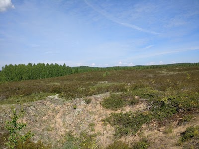 Photos of Jussi loodusrada