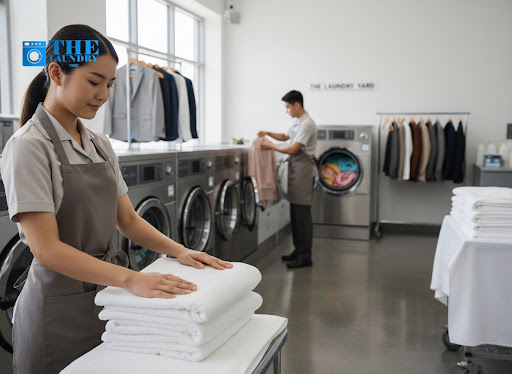 Keeping your clothes and home fabrics fresh, bright, and long-lasting is easier when you trust a… post image