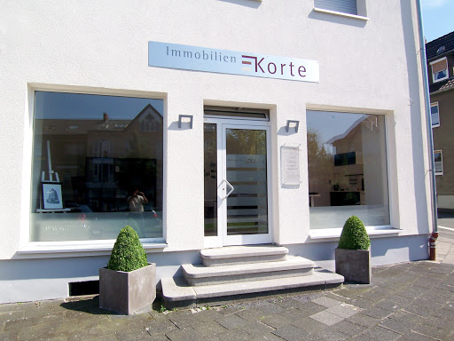 Immobilien Korte