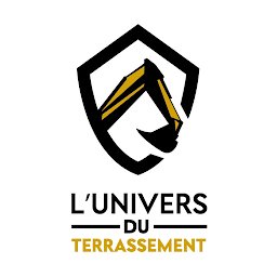 Photo n°15 de L'UNIVERS DU TERRASSEMENT à Marignane (Entreprise de terrassement)