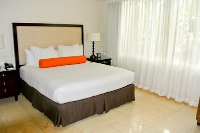 Photos of Mayfair Hotel & Spa