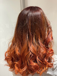 Photo n°4 de CJ Coiffure à Marly (Magasin de produits de beauté)