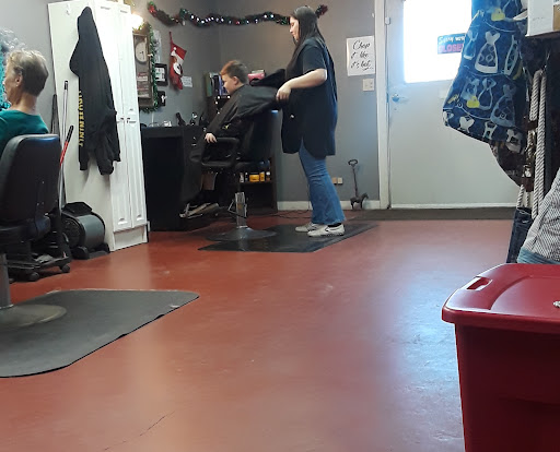 Sure Cuts & More