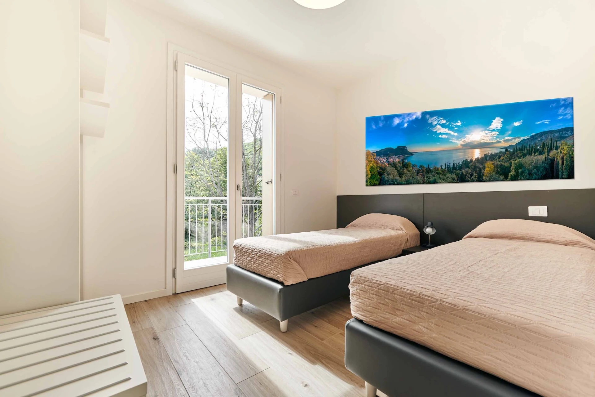 Residence Garda31