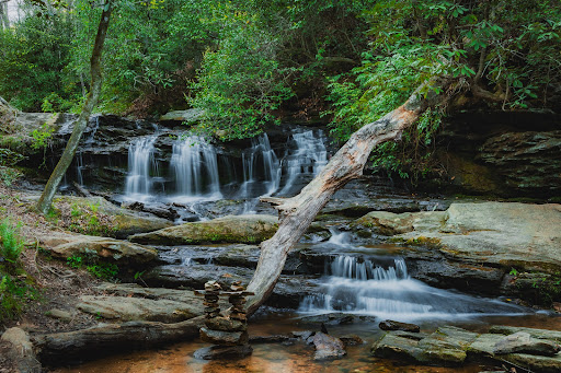 Pleasant Ridge County Park - Thumbnail