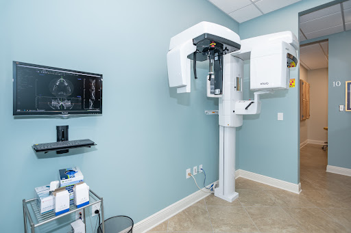 Louisiana Dental Center - New Orleans, Washington Ave - Thumbnail
