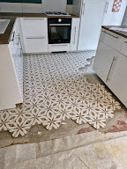 DJRenovation à Thorigny-sur-Marne