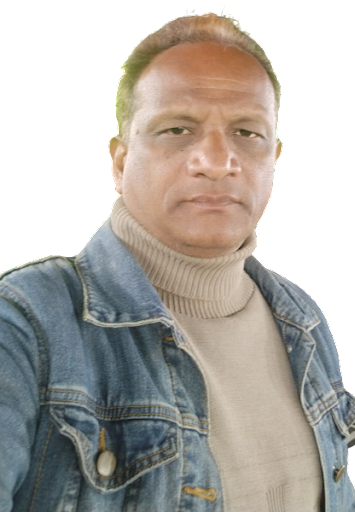 I help my clients navigate the often challenging waters of the home buying and selling