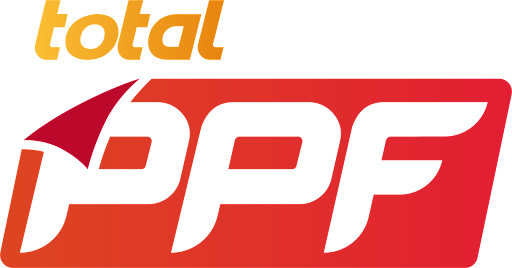 Total PPF - Visual