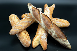 Photo n°13 de Boulangerie Saint jean à Vergt (Boulangerie)