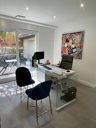 Photo n°2 de Allianz Assurance AURILLAC MONTS DORE - Claire CHASTEL à Aurillac (Compagnie d'assurance moto)