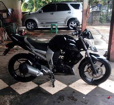 Photos of Baregbeg Motor