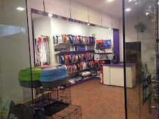 Pets Cuisine islamabad