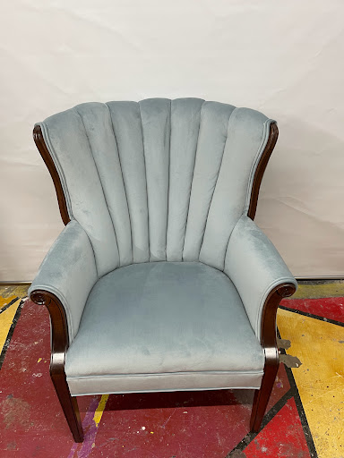Restoration Hero LLC. Gallery - United States
