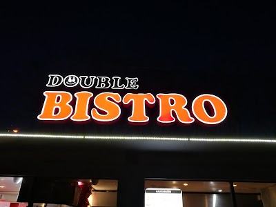 Photos of Double Bistro kebabai Kirtimai