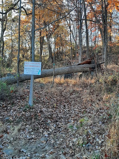 Rockland Cemetery