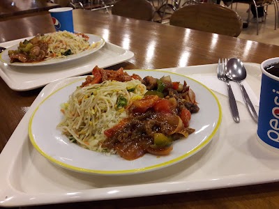 Photos of Boomers Cafe