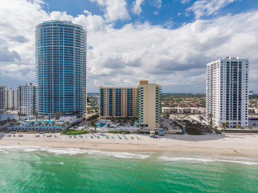 Martin Hoffman and Maryellen Closius - Top Producing Realtors with The Keyes CO - Thumbnail