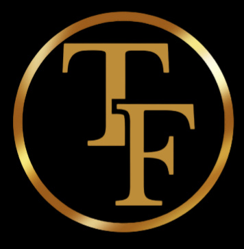 Tribut Flor - Visual