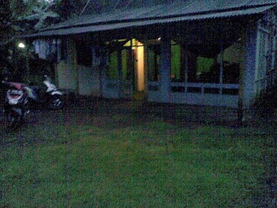 Photos of wisma legoq