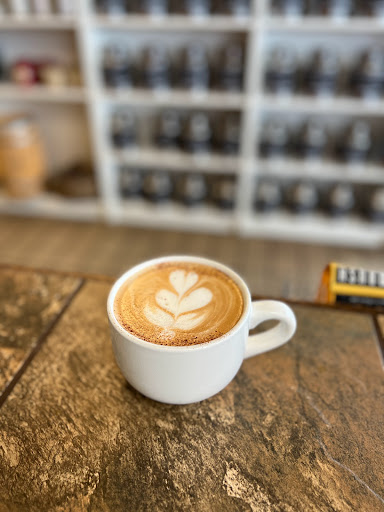 Headrush Roasters - Thumbnail