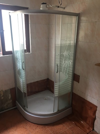 Photos of Casa Wuayna B&B