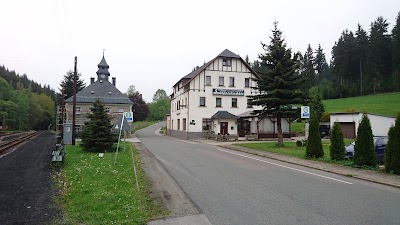 Photos of Schl&ouml;sselm&uuml;hle Pension und Gastst&auml;tte