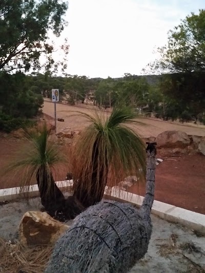 Photos of Avalon Homestead