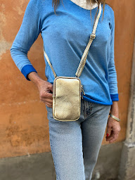 Photo n°5 de Kaprice B à Cahors (Service de réparation de bijoux)