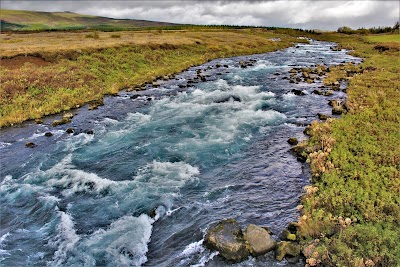 Photos of Galleri Laugarvatn